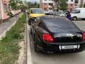 Bentley Continental GT 2005 годаүшін13 500 000 тг. в Алматы – фото 3