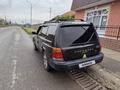 Subaru Forester 1998 года за 2 300 000 тг. в Шымкент – фото 6