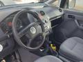 Volkswagen Caddy 2004 годаfor3 600 000 тг. в Атырау – фото 3