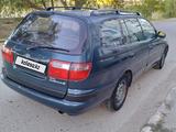 Toyota Carina E 1994 годаүшін1 400 000 тг. в Кызылорда – фото 4