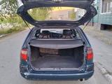 Toyota Carina E 1994 годаүшін1 400 000 тг. в Кызылорда – фото 5