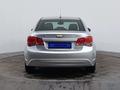 Chevrolet Cruze 2014 годаүшін4 190 000 тг. в Астана – фото 6