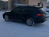 BMW X5 2013 года за 8 500 000 тг. в Жанаозен – фото 3