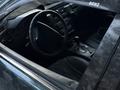 Mercedes-Benz E 280 1997 годаүшін1 200 000 тг. в Кызылорда – фото 2