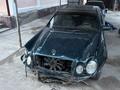 Mercedes-Benz E 280 1997 годаүшін1 200 000 тг. в Кызылорда – фото 3