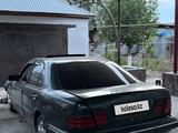 Mercedes-Benz E 280 1997 годаүшін1 200 000 тг. в Кызылорда