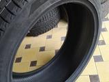 RAPID 265/40R22 ICE KNIGEHT 106T. ЗИМ. за 47 800 тг. в Шымкент – фото 2