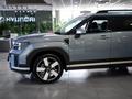 Hyundai Santa Fe Modern 2026 года за 20 390 000 тг. в Астана – фото 3