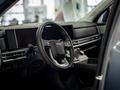 Hyundai Santa Fe Modern 2026 года за 20 390 000 тг. в Астана – фото 4
