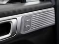 Hyundai Santa Fe Modern 2026 года за 20 390 000 тг. в Астана – фото 5