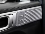 Hyundai Santa Fe Modern 2026 года за 20 390 000 тг. в Астана – фото 5