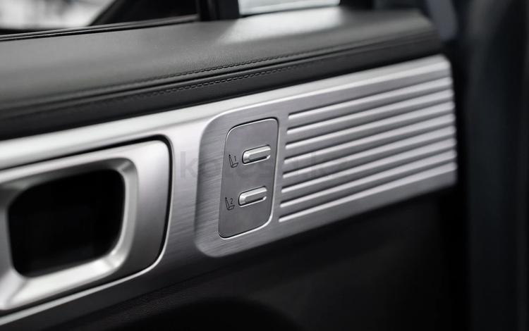 Hyundai Santa Fe Modern — миниатюра 5