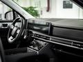 Hyundai Santa Fe Modern 2026 года за 20 390 000 тг. в Астана – фото 6
