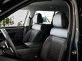 Hyundai Santa Fe Modern 2026 года за 20 390 000 тг. в Астана – фото 7