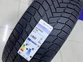 Michelin X-ICE SNOW SUV 265/55 R20 24 ЧАСА ДОСТАВКАfor250 000 тг. в Шымкент – фото 3