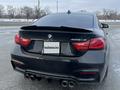 BMW 428 2016 года за 12 800 000 тг. в Алматы – фото 2