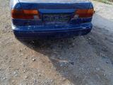 Nissan Sunny 1996 годаүшін600 000 тг. в Тараз