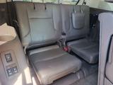 Lexus GX 460 2014 года за 13 000 000 тг. в Актобе – фото 5