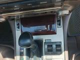 Lexus GX 460 2014 года за 13 000 000 тг. в Актобе – фото 4