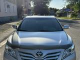 Toyota Camry 2010 годаүшін10 700 000 тг. в Шымкент