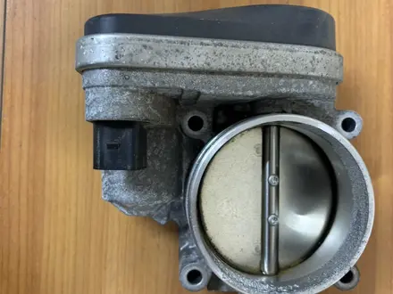 6hp19 n52b30 за 300 000 тг. в Алматы – фото 14