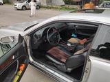 Mercedes-Benz CLK 230 1998 года за 2 500 000 тг. в Алматы – фото 5