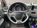 Kia Rio 2015 года за 6 100 000 тг. в Кызылорда – фото 16