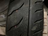 Полуслики TOYO R888 почти новые за 100 000 тг. в Кокшетау – фото 3