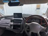 Mitsubishi Delica 1994 годаfor5 000 000 тг. в Алматы – фото 3