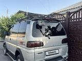 Mitsubishi Delica 1994 годаfor5 000 000 тг. в Алматы – фото 2