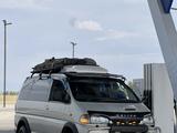 Mitsubishi Delica 1994 годаfor5 000 000 тг. в Алматы