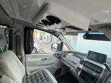 Mitsubishi Delica 1994 годаfor5 000 000 тг. в Алматы – фото 5