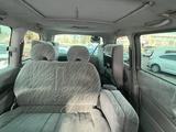 Mitsubishi Delica 1994 годаfor5 000 000 тг. в Алматы – фото 4