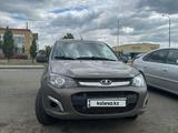 ВАЗ (Lada) Kalina 2192 2014 года за 3 100 000 тг. в Актобе