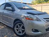 Toyota Yaris 2008 года за 3 700 000 тг. в Алматы – фото 2