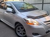 Toyota Yaris 2008 года за 3 700 000 тг. в Алматы – фото 4
