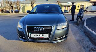 Audi A3 2012 года за 6 890 000 тг. в Астана