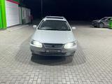 Toyota Camry Gracia 1997 годаүшін3 000 000 тг. в Экибастуз – фото 2