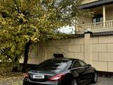 Mercedes-Benz CLS 400 2016 года за 11 000 000 тг. в Алматы