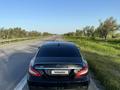 Mercedes-Benz CLS 400 2016 годаfor16 000 000 тг. в Алматы – фото 3