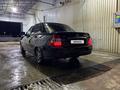 ВАЗ (Lada) Priora 2170 2014 годаүшін2 900 000 тг. в Атырау – фото 2