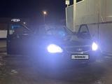 ВАЗ (Lada) Priora 2170 2014 годаfor2 900 000 тг. в Атырау – фото 3