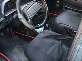 ВАЗ (Lada) 2114 2009 года за 600 000 тг. в Астана – фото 4