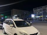 Mazda 5 2008 года за 5 000 000 тг. в Актау – фото 4