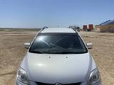 Mazda 5 2008 годаүшін5 000 000 тг. в Актау – фото 3