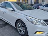 Hyundai Grandeur 2011 года за 8 900 000 тг. в Кокшетау – фото 4