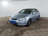 Daewoo Gentra 2014 года за 3 190 000 тг. в Шымкент