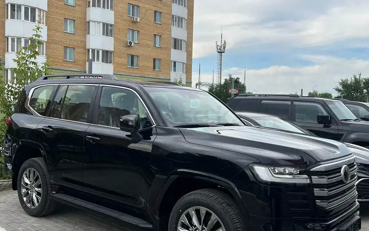 Водитель с опытом на новом авто Тойотта в Астана