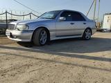 Mercedes-Benz C 220 1994 годаүшін2 500 000 тг. в Алматы – фото 2