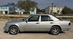 Mercedes-Benz E 280 1992 года за 1 500 000 тг. в Жезказган – фото 2